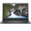 list Máy tinh Laptop DELL 3500B I7-10750H/16G/SSD 512GB/ VGA 6GB/15.6" FHD 2