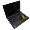 list Laptop Lenovo Thinkpad T470 i7-7600U 8G-256-Sạc-14” FHD 1