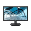 list Màn hình LCD 19" Philips 191S8LHSB2/74 (18.5INCH / TFT-LCD/ VGA / HDMI) 1