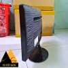 list LCD 19" Samsung Wide - CŨ 2