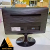 list LCD 19" Samsung Wide - CŨ 3