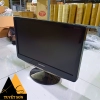 list LCD 19" Samsung Wide - CŨ 4