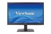 list Màn hình máy tính LCD Viewsonic CŨ 1