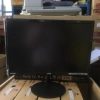 list Màn hình máy vi tính LCD 19" VSP VS19(LE1903) 1