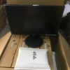 list Màn hình máy vi tính LCD 19" VSP VS19(LE1903) 2