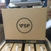 list Màn hình máy vi tính LCD 19" VSP VS19(LE1903) 3