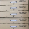 list Màn hình máy vi tính LCD 19" VSP VS19(LE1903) 4