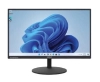 list Màn hình máy vi tính LCD 19" VSP VS19(LE1903) 5