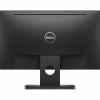 list Màn hình máy tính LCD 22" Dell E2216HV 2
