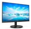 list Màn hình máy vi tính LCD 22" Philips 221V8/74 1