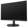 list Màn hình máy vi tính LCD 22" Philips 221V8/74 2