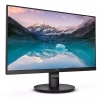 list Màn hình LCD máy tính 21.5 inch Philips 221S9/74 VGA HDMI AUDIO OUT - LCD 22 inch 1