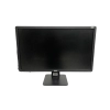 list Màn hình LCD máy tính 23 inch Dell E2314 - LCD 23 inch 1
