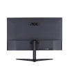 list Màn hình máy tính LCD 24" AOC 24B1XHS 4