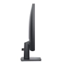 list Màn hình máy tính LCD 24" Dell E2422H 2