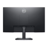 list Màn hình máy tính LCD 24" Dell E2422H 3