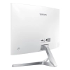 list Màn hình LCD 27" Samsung LC27F397FHEXXV Cong 2