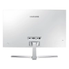 list Màn hình LCD 27" Samsung LC27F397FHEXXV Cong 3