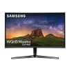 list Màn hình máy tính LCD 32" Samsung LC321JG50FQEXXV 1