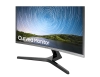 list Màn hình LCD 32" Samsung LC32R500FHEXXV Cong 1