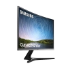 list Màn hình LCD 32" Samsung LC32R500FHEXXV Cong 2