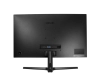 list Màn hình LCD 32" Samsung LC32R500FHEXXV Cong 3