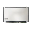 list Màn hình LCD Laptop 15.6" Led Slim HD (FULL VIỀN, 30 PIN) 1