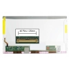 list Màn hình LCD dùng cho Laptop Asus X451M 1