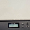 list Màn hình LCD máy in Brother 1601 1