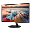 list Màn hình máy tính LCD Samsung 32 inch LS32F351FUEXXV 1