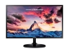 list Màn hình máy tính LCD Samsung 32 inch LS32F351FUEXXV 2