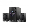 list Loa Bosston 2.1 T1800 Bluetooth 1