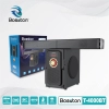 list Loa Bosston 2.1 T4000 Bluetooth 2