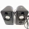 list Loa máy vi tính Bosston Z203BT 2