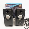 list Loa máy vi tính Bosston Z203BT 3