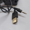 list Loa máy vi tính Bosston Z203BT 4