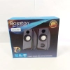 list Loa máy vi tính Bosston Z203BT 5