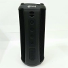 list Loa Buetooth KISONLI Q5S 5W 1