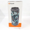 list Loa Buetooth KISONLI Q5S 5W 2