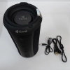 list Loa Buetooth KISONLI Q5S 5W 4