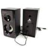 list Loa Kisonli AC9001 3