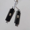 list Loa Laptop Dell Latitude E6520 1