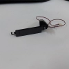 list Loa Laptop Dell Latitude E6520 3