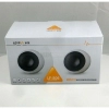 list Loa Loyfun LF 806 3