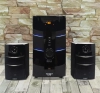 list Loa Soundmax 2128 3