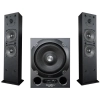 list Loa Soundmax AW300 1