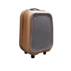 list Loa Soundmax M6 1