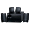 list Loa Vi Tính Soundmax A4000 1