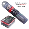 list Lưỡi dao rọc giấy NHỎ SDI 1403C chính hãng 1