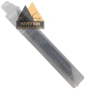 list Lưỡi dao rọc giấy NHỎ SDI 1361 9mm - Mũi nhọn 30 độ 4